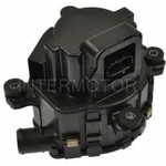 Order New Air Pump by BLUE STREAK (HYGRADE MOTOR) - AIP29 For Your Vehicle