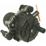 Order Nouvelle pompe à air de BLUE STREAK (HYGRADE MOTOR) - AIP9 For Your Vehicle