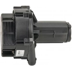 Order New Air Pump by BOSCH - 0580000010 For Your Vehicle