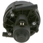 Order BOSCH - 0580000025 - New Air Pump For Your Vehicle
