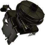 Order BWD AUTOMOTIVE - AP12 - Secondary Air Injection Pump For Your Vehicle