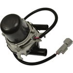 Order BWD AUTOMOTIVE - AP37 - Secondary Air Injection Pump For Your Vehicle