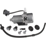 Order BWD AUTOMOTIVE - EC1482 - New Air Pump For Your Vehicle