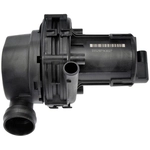 Order DORMAN - 306-006 - Secondary Air Injection Pump For Your Vehicle