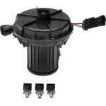 Order DORMAN - 306-012 - Secondary Air Injection Pump For Your Vehicle