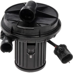 Order DORMAN - 306-013 - Secondary Air Injection Pump For Your Vehicle