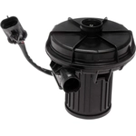 Order DORMAN - 306-016 - Secondary Air Injection Pump For Your Vehicle