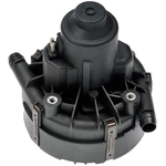 Order DORMAN - 306-018 - Secondary Air Injection Pump For Your Vehicle