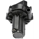 Order New Air Pump by DORMAN - 306-023 For Your Vehicle