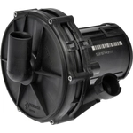 Order New Air Pump by DORMAN - 306-025 For Your Vehicle
