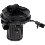 Order DORMAN - 306-041 - Secondary Air Injection Pump For Your Vehicle