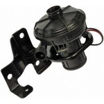 Order New Air Pump by DORMAN (OE SOLUTIONS) - 306-001 For Your Vehicle