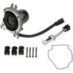 Order DORMAN (OE SOLUTIONS) - 306-010 - New Air Pump For Your Vehicle