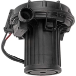 Order New Air Pump by DORMAN (OE SOLUTIONS) - 306012 For Your Vehicle