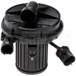 Order New Air Pump by DORMAN (OE SOLUTIONS) - 306-013 For Your Vehicle