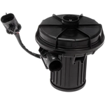 Order DORMAN (OE SOLUTIONS) - 306-016 - Secondary Air Injection Pump For Your Vehicle