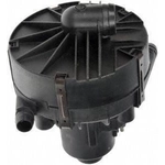 Order DORMAN (OE SOLUTIONS) - 306-018 - New Air Pump For Your Vehicle