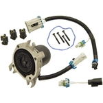 Order New Air Pump by DORMAN (OE SOLUTIONS) - 306-020 For Your Vehicle