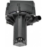 Order New Air Pump by DORMAN (OE SOLUTIONS) - 306-023 For Your Vehicle