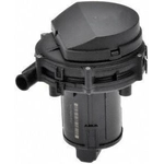 Order New Air Pump by DORMAN (OE SOLUTIONS) - 306-024 For Your Vehicle