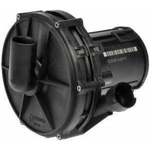 Order New Air Pump by DORMAN (OE SOLUTIONS) - 306-025 For Your Vehicle