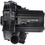 Order New Air Pump by DORMAN (OE SOLUTIONS) - 306-027 For Your Vehicle
