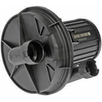 Order New Air Pump by DORMAN (OE SOLUTIONS) - 306-029 For Your Vehicle