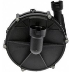 Order New Air Pump by DORMAN (OE SOLUTIONS) - 306-031 For Your Vehicle
