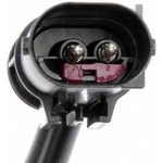 Order New Air Pump by DORMAN (OE SOLUTIONS) - 306-036 For Your Vehicle