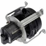Order New Air Pump by DORMAN (OE SOLUTIONS) - 306-038 For Your Vehicle