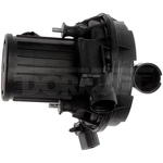 Order New Air Pump by DORMAN (OE SOLUTIONS) - 306-041 For Your Vehicle