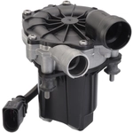 Order HELLA - 7.03635.38.0 - Air Injection Pump For Your Vehicle