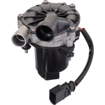 Order HELLA - 7.03635.39.0 - New Air Pump For Your Vehicle