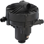 Order New Air Pump by HELLA - 7.04389.02.0 For Your Vehicle