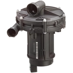 Order New Air Pump by HELLA - 7.21851.31.0 For Your Vehicle