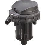 Order New Air Pump by HELLA - 7.21852.24.0 For Your Vehicle