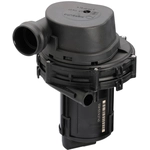 Order New Air Pump by HELLA - 7.21852.85.0 For Your Vehicle