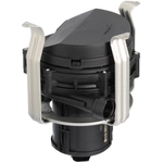 Order New Air Pump by HELLA - 7.22166.02.0 For Your Vehicle