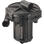 Order New Air Pump by HELLA - 7.22166.39.0 For Your Vehicle