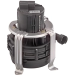 Order New Air Pump by HELLA - 7.22166.66.0 For Your Vehicle