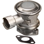 Order New Air Pump by HELLA - 7.22778.80.0 For Your Vehicle