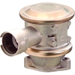 Order New Air Pump by HELLA - 7.22778.80.0 For Your Vehicle