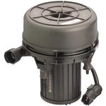 Order New Air Pump by HELLA - 7.28124.20.0 For Your Vehicle