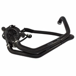 Order New Air Pump by MOTORCRAFT - CX2032 For Your Vehicle
