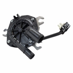 Order New Air Pump by MOTORCRAFT - CX2036 For Your Vehicle