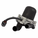 Order Nouvelle pompe à air de MOTORCRAFT - CX2036 For Your Vehicle