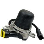 Order SKP - SK306010 - Secondary Air Injection Pump For Your Vehicle