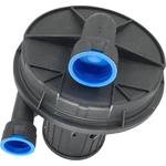 Order SKP - SK306029 - Secondary Air Injection Pump For Your Vehicle