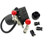 Order SKP - SKAP913060 - Secondary Air Injection Pump For Your Vehicle