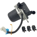 Order SKP - SKAP913070 - Secondary Air Injection Pump For Your Vehicle